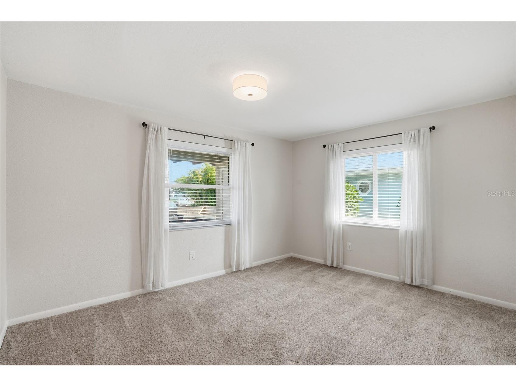 1330 Appian Drive Punta Gorda FL 33950 C7520403 image27