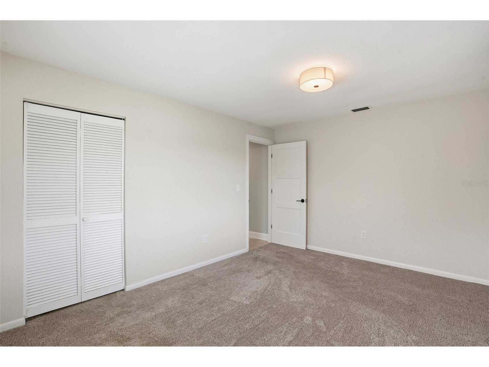 1330 Appian Drive Punta Gorda FL 33950 C7520403 image28