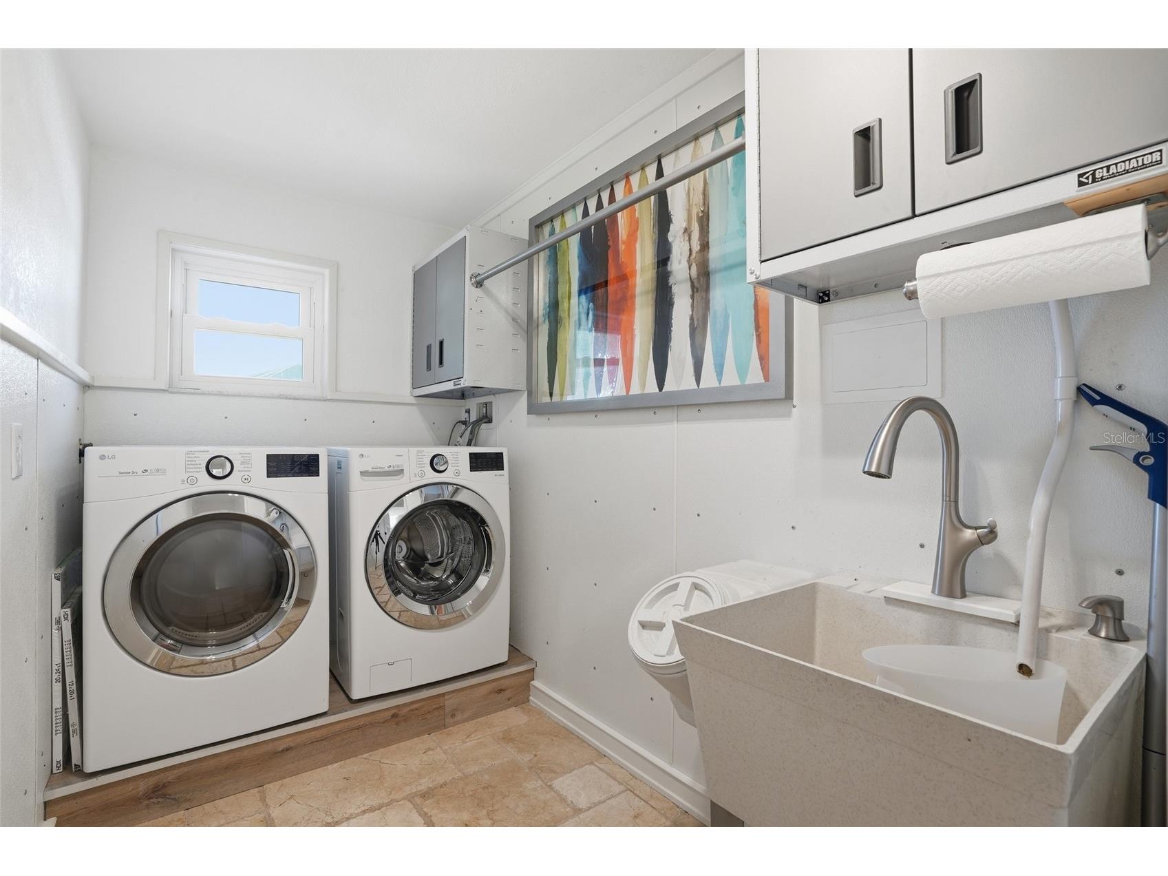 1330 Appian Drive Punta Gorda FL 33950 C7520403 image29