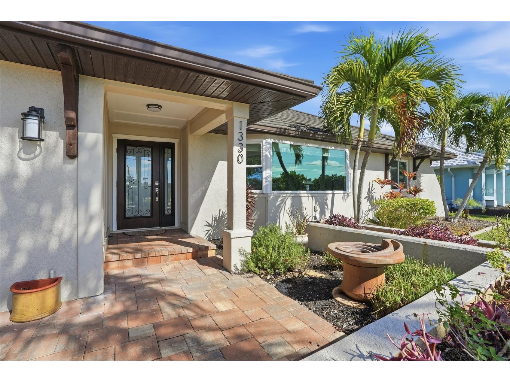 1330 Appian Drive Punta Gorda FL 33950 C7520403 image3