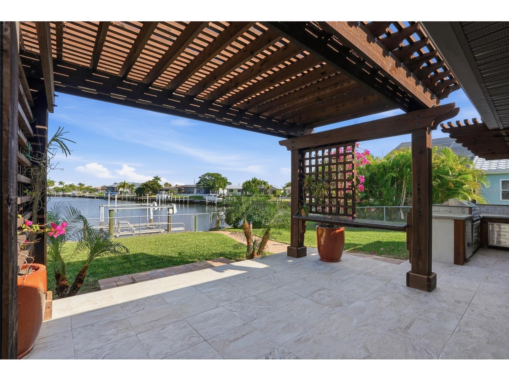 1330 Appian Drive Punta Gorda FL 33950 C7520403 image30