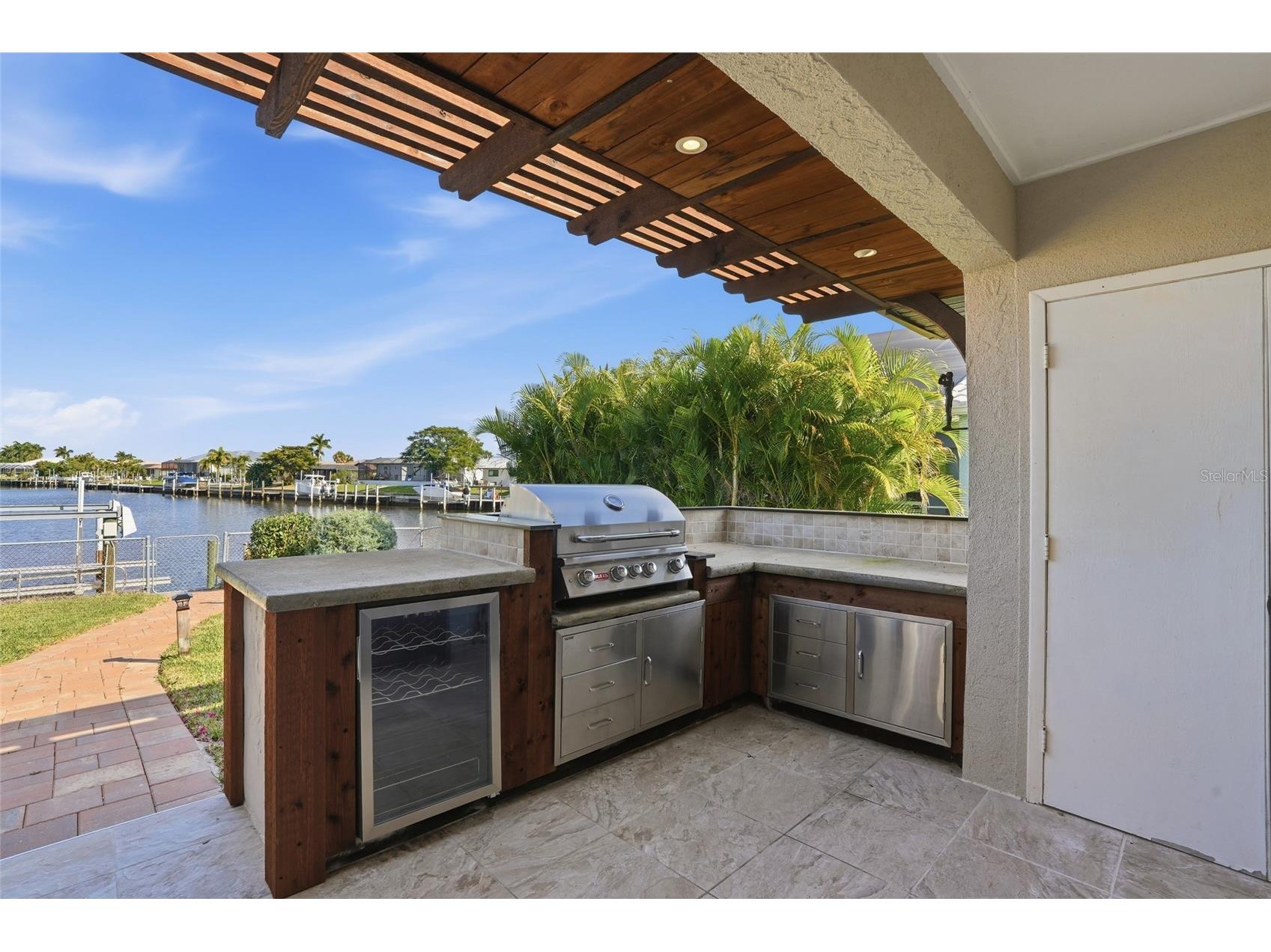 1330 Appian Drive Punta Gorda FL 33950 C7520403 image31