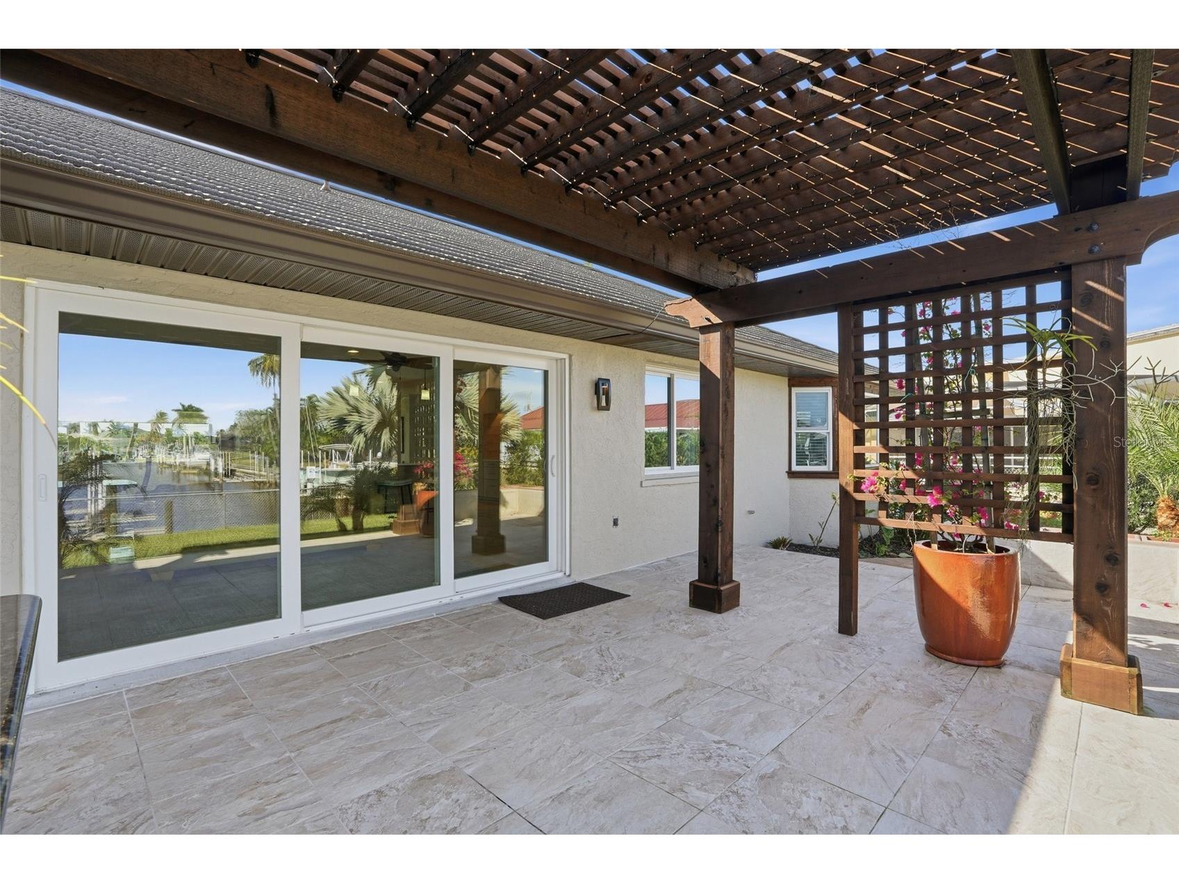 1330 Appian Drive Punta Gorda FL 33950 C7520403 image32