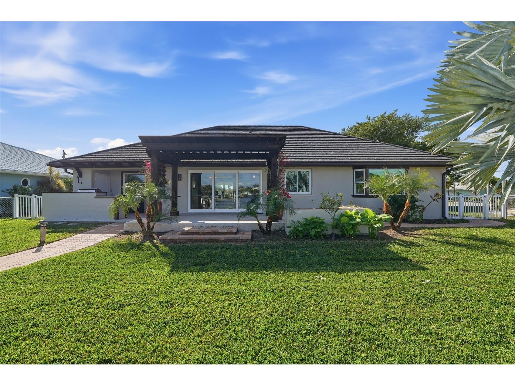 1330 Appian Drive Punta Gorda FL 33950 C7520403 image33