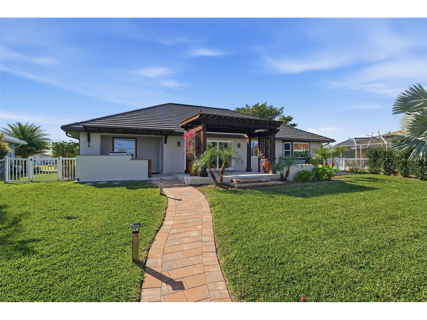 1330 Appian Drive Punta Gorda FL 33950 C7520403 image34