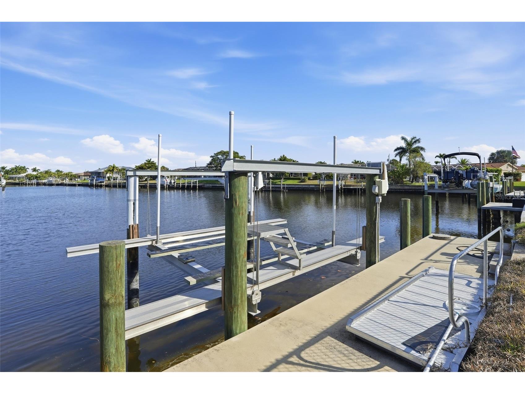 1330 Appian Drive Punta Gorda FL 33950 C7520403 image35