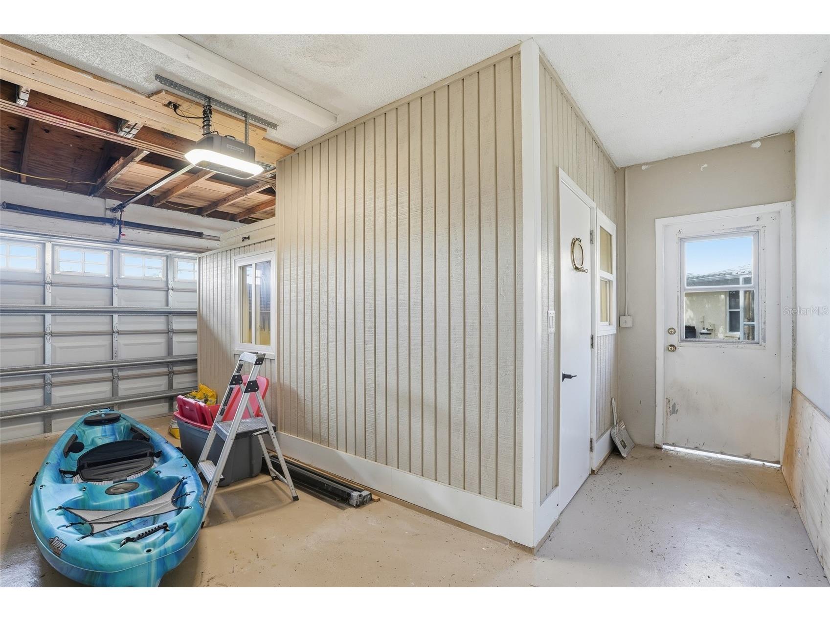 1330 Appian Drive Punta Gorda FL 33950 C7520403 image36