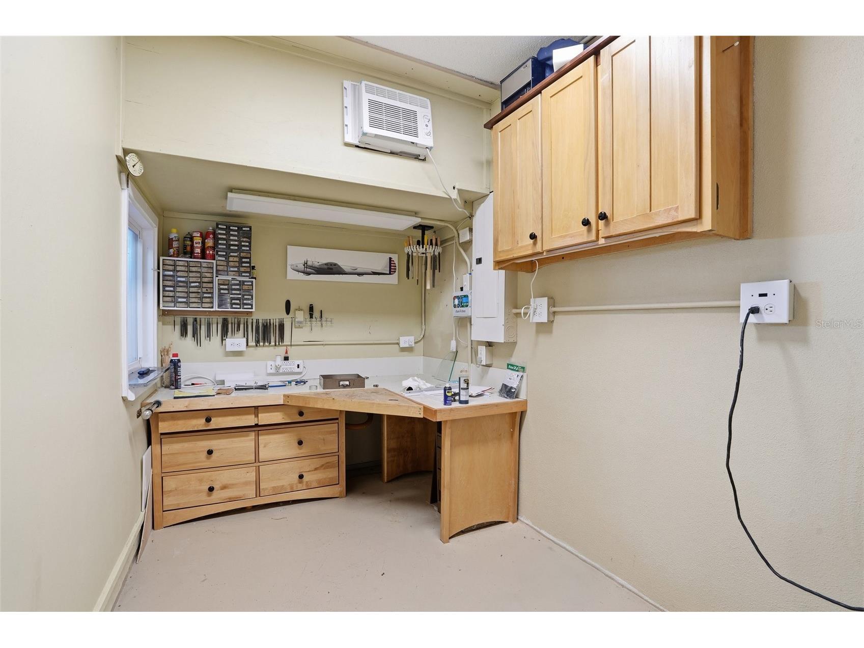 1330 Appian Drive Punta Gorda FL 33950 C7520403 image37