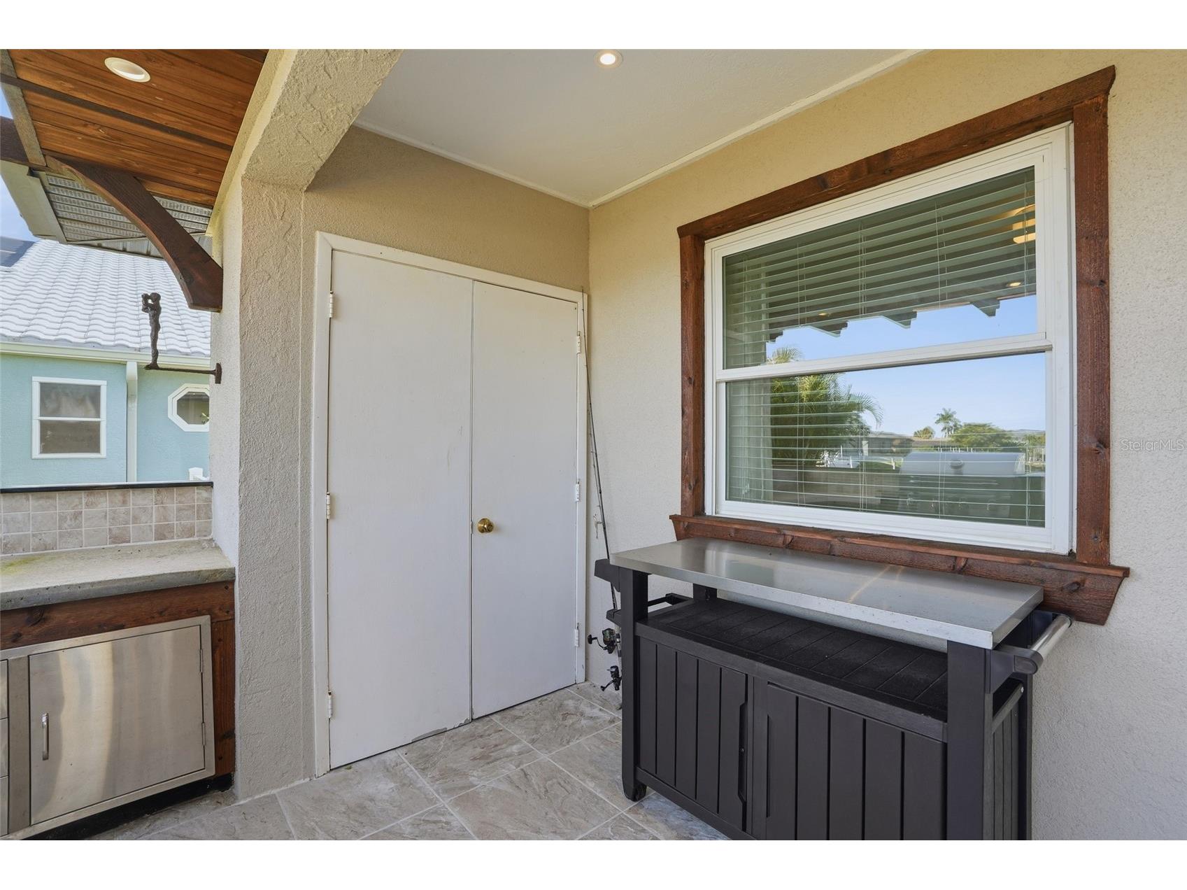 1330 Appian Drive Punta Gorda FL 33950 C7520403 image38