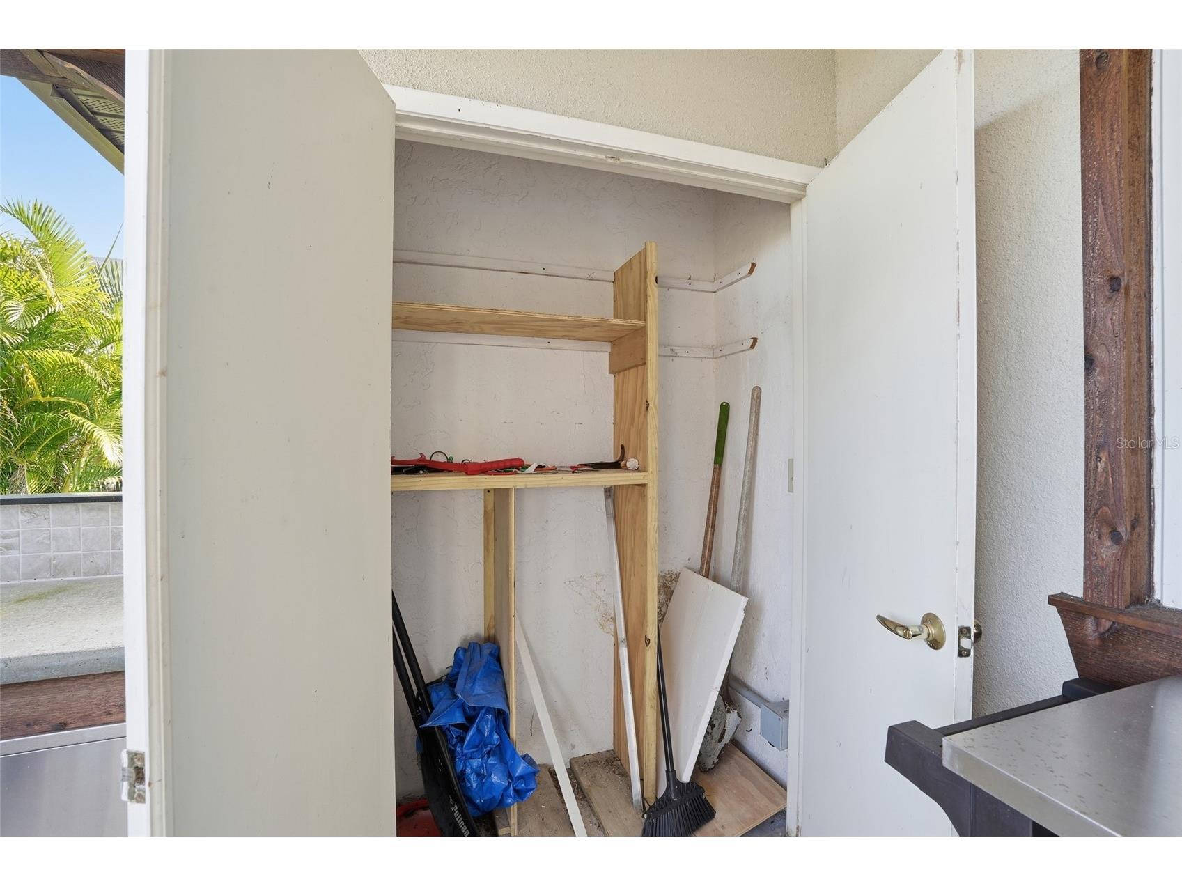 1330 Appian Drive Punta Gorda FL 33950 C7520403 image39