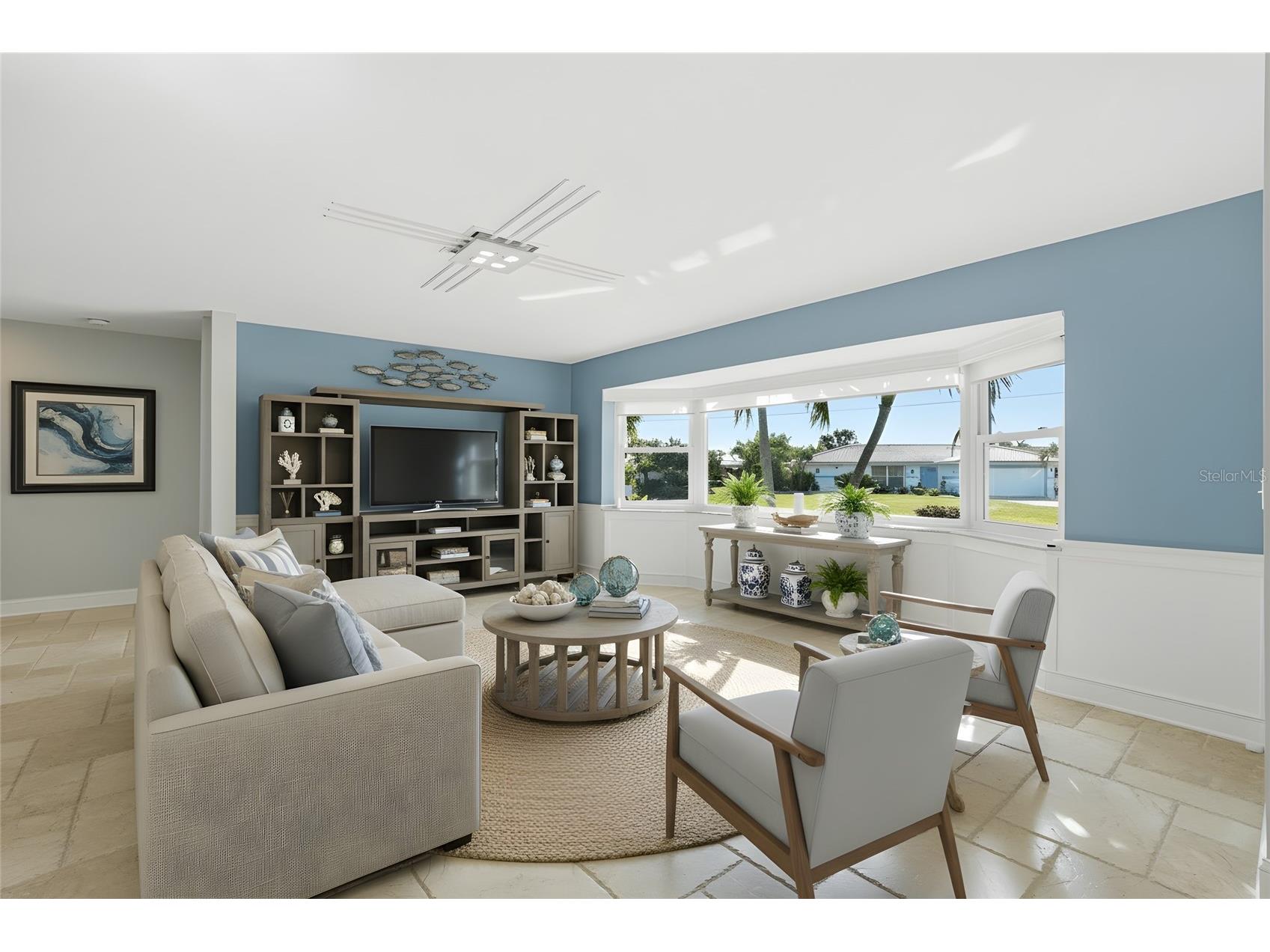 1330 Appian Drive Punta Gorda FL 33950 C7520403 image4