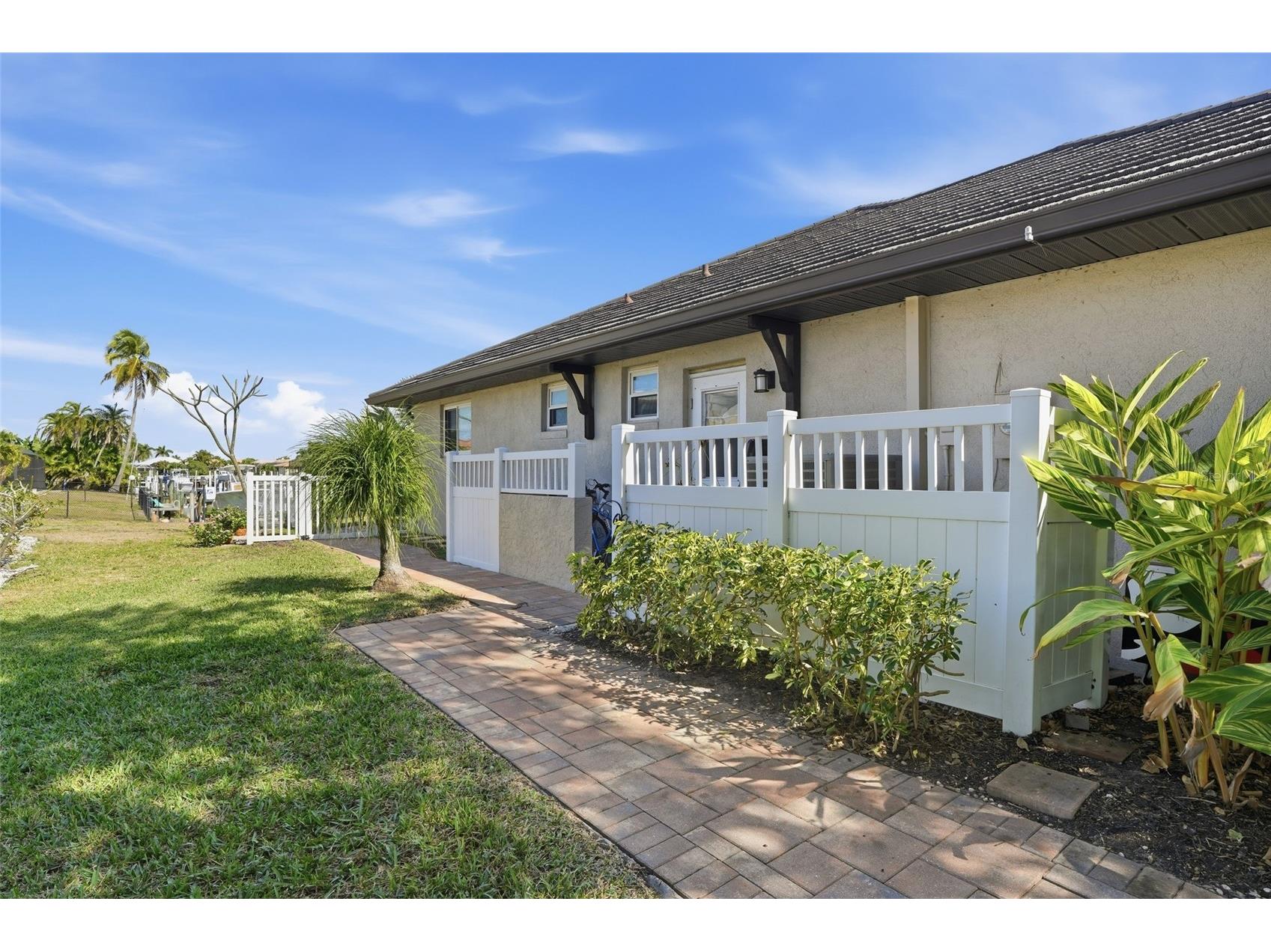 1330 Appian Drive Punta Gorda FL 33950 C7520403 image40