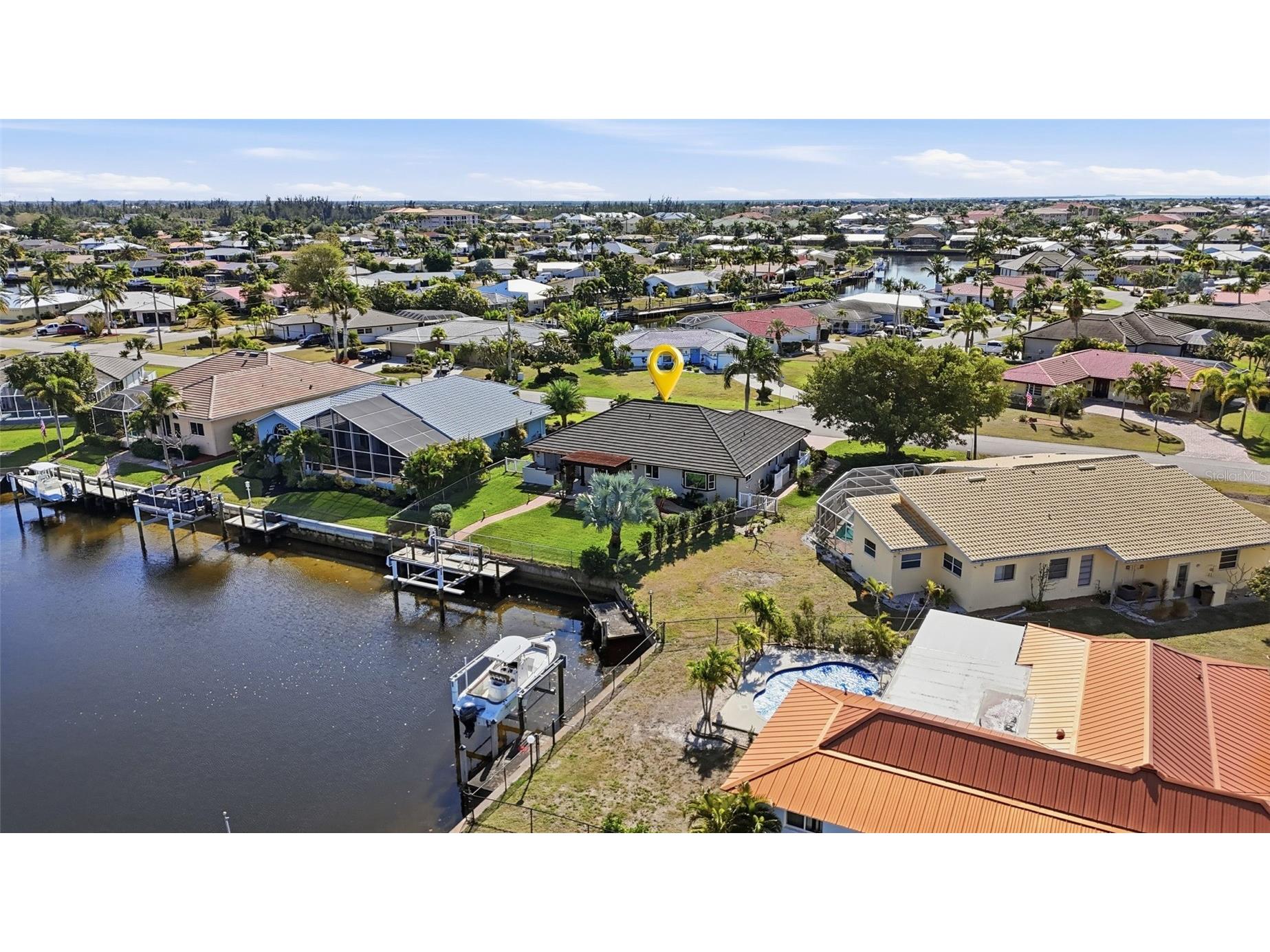 1330 Appian Drive Punta Gorda FL 33950 C7520403 image42