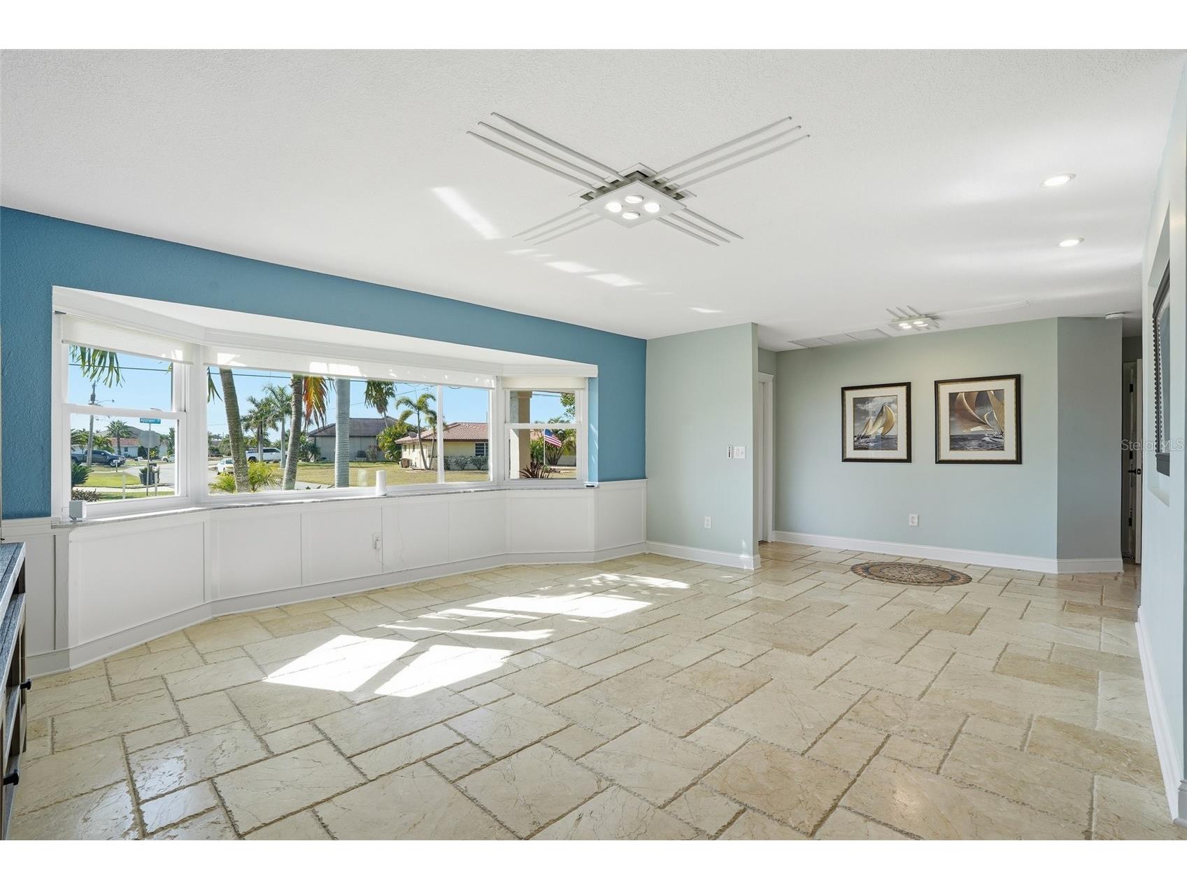 1330 Appian Drive Punta Gorda FL 33950 C7520403 image6