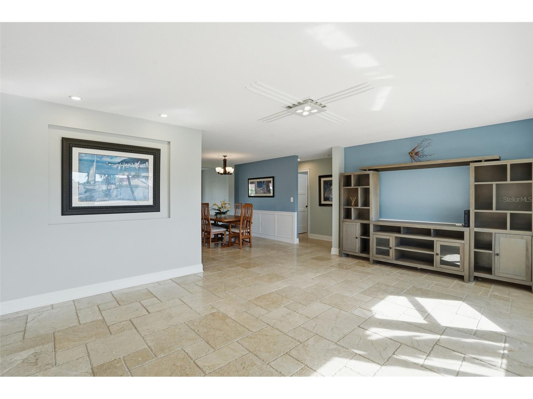 1330 Appian Drive Punta Gorda FL 33950 C7520403 image7