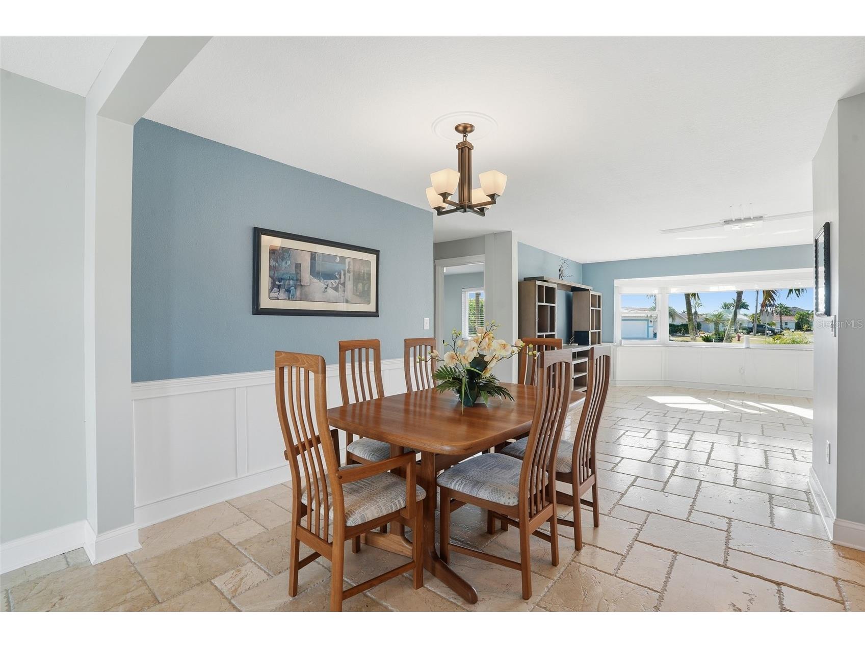 1330 Appian Drive Punta Gorda FL 33950 C7520403 image8