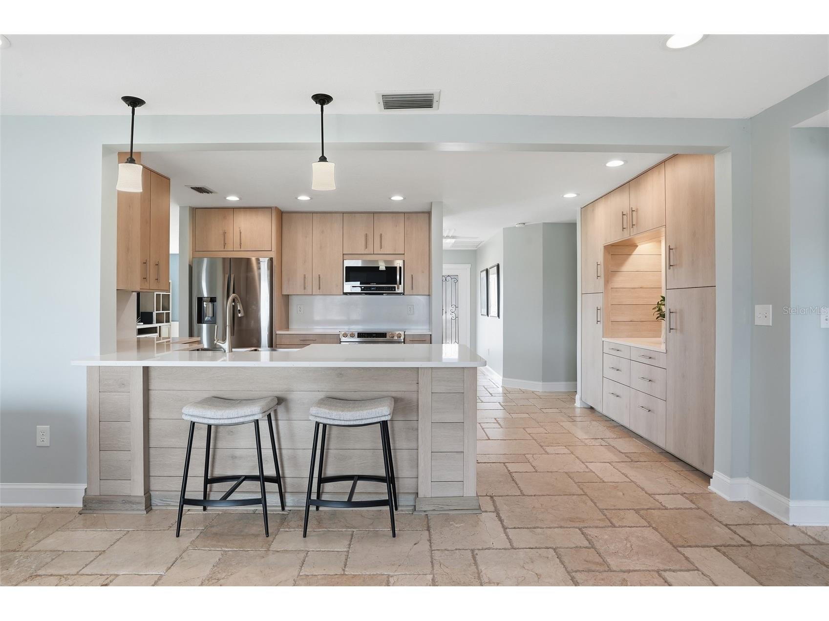 1330 Appian Drive Punta Gorda FL 33950 C7520403 image9