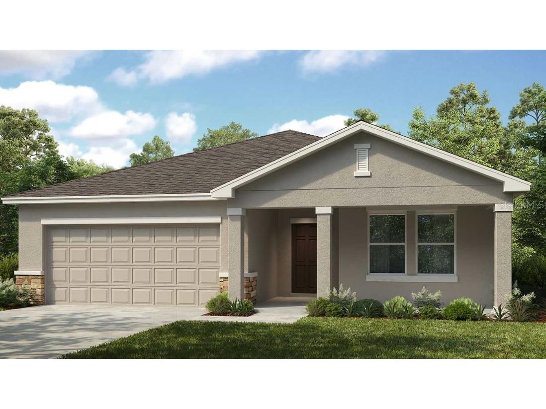 1330 Axel Graeson Avenue Kissimmee FL 34744 O6173281 image1