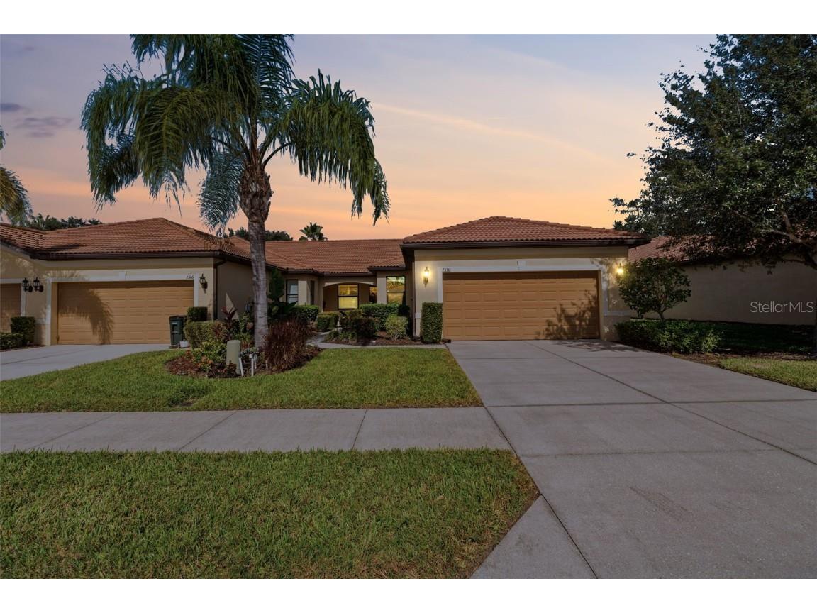 1330 Ballota Lane North Port FL 34289 C7517713 image1