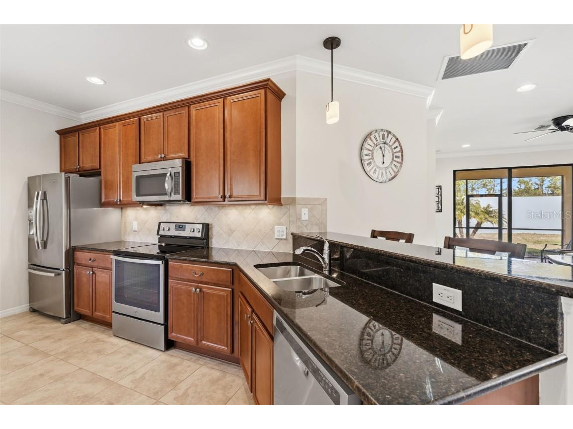 1330 Ballota Lane North Port FL 34289 C7517713 image10