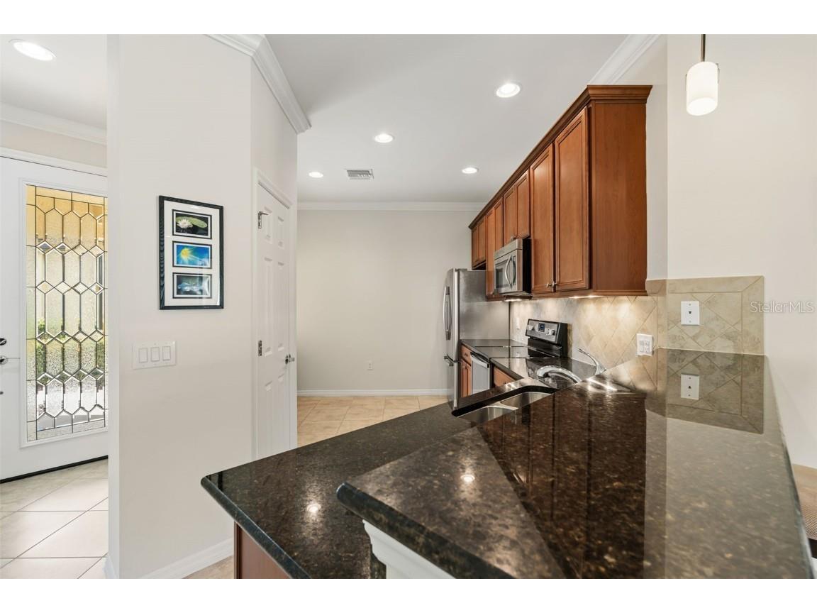 1330 Ballota Lane North Port FL 34289 C7517713 image11