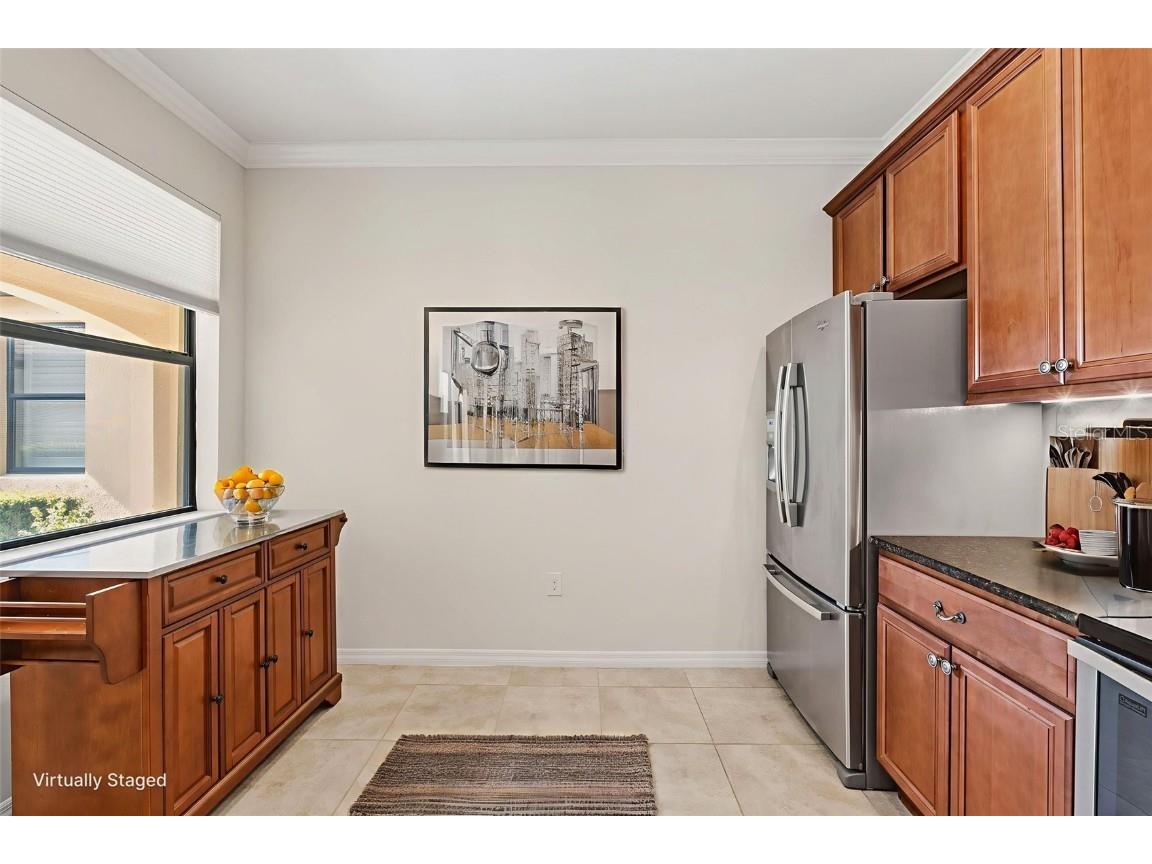 1330 Ballota Lane North Port FL 34289 C7517713 image12