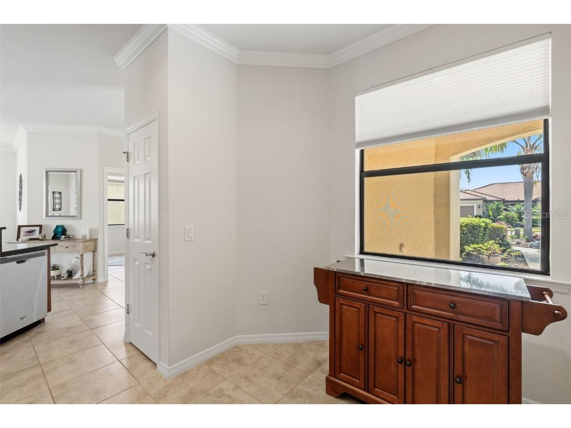 1330 Ballota Lane North Port FL 34289 C7517713 image13