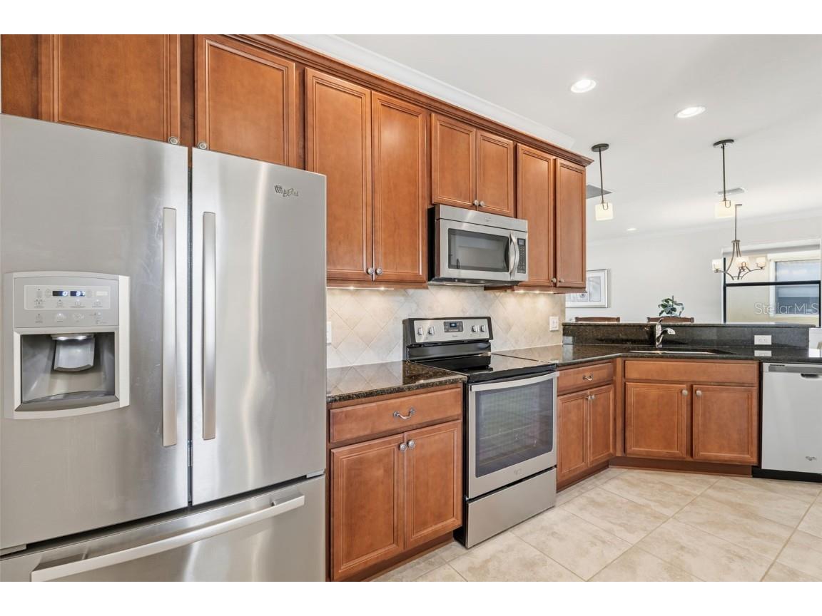 1330 Ballota Lane North Port FL 34289 C7517713 image14