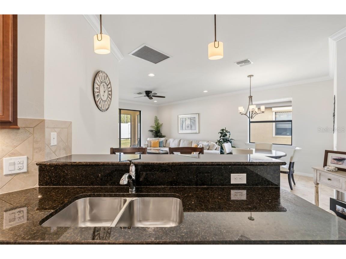 1330 Ballota Lane North Port FL 34289 C7517713 image15