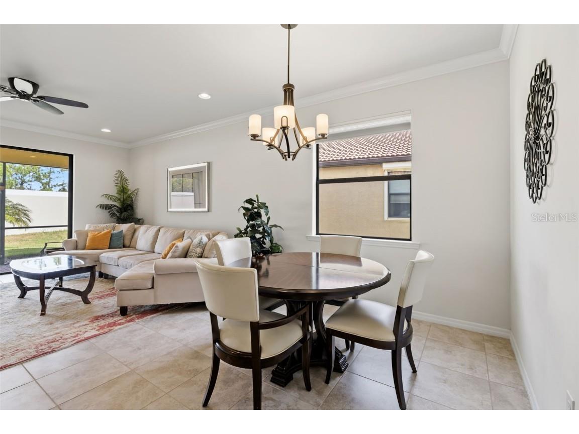 1330 Ballota Lane North Port FL 34289 C7517713 image16