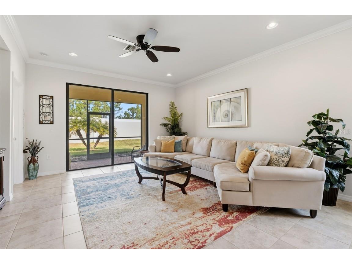 1330 Ballota Lane North Port FL 34289 C7517713 image17