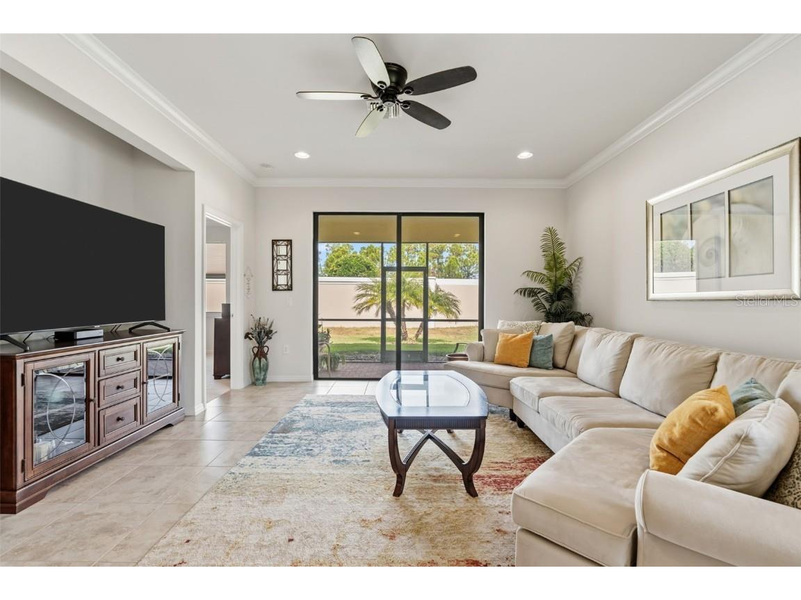 1330 Ballota Lane North Port FL 34289 C7517713 image18