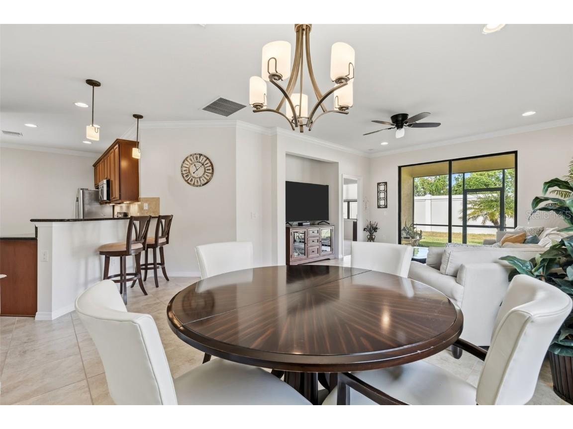 1330 Ballota Lane North Port FL 34289 C7517713 image19