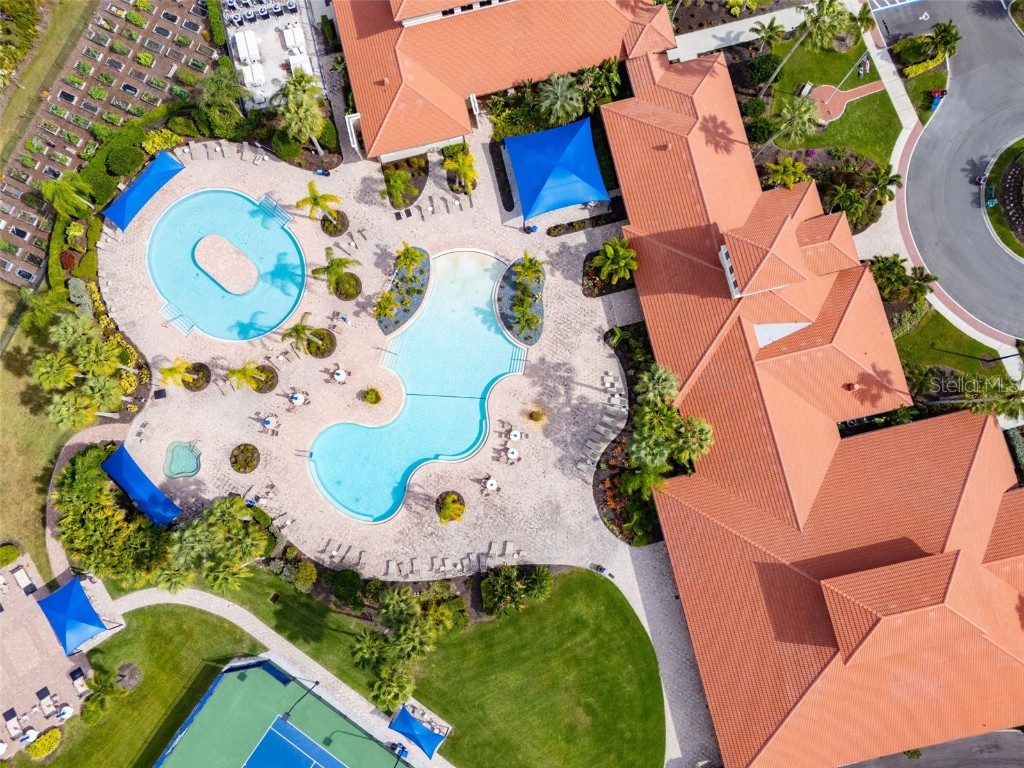 1330 Ballota Lane North Port FL 34289 C7517713 image2