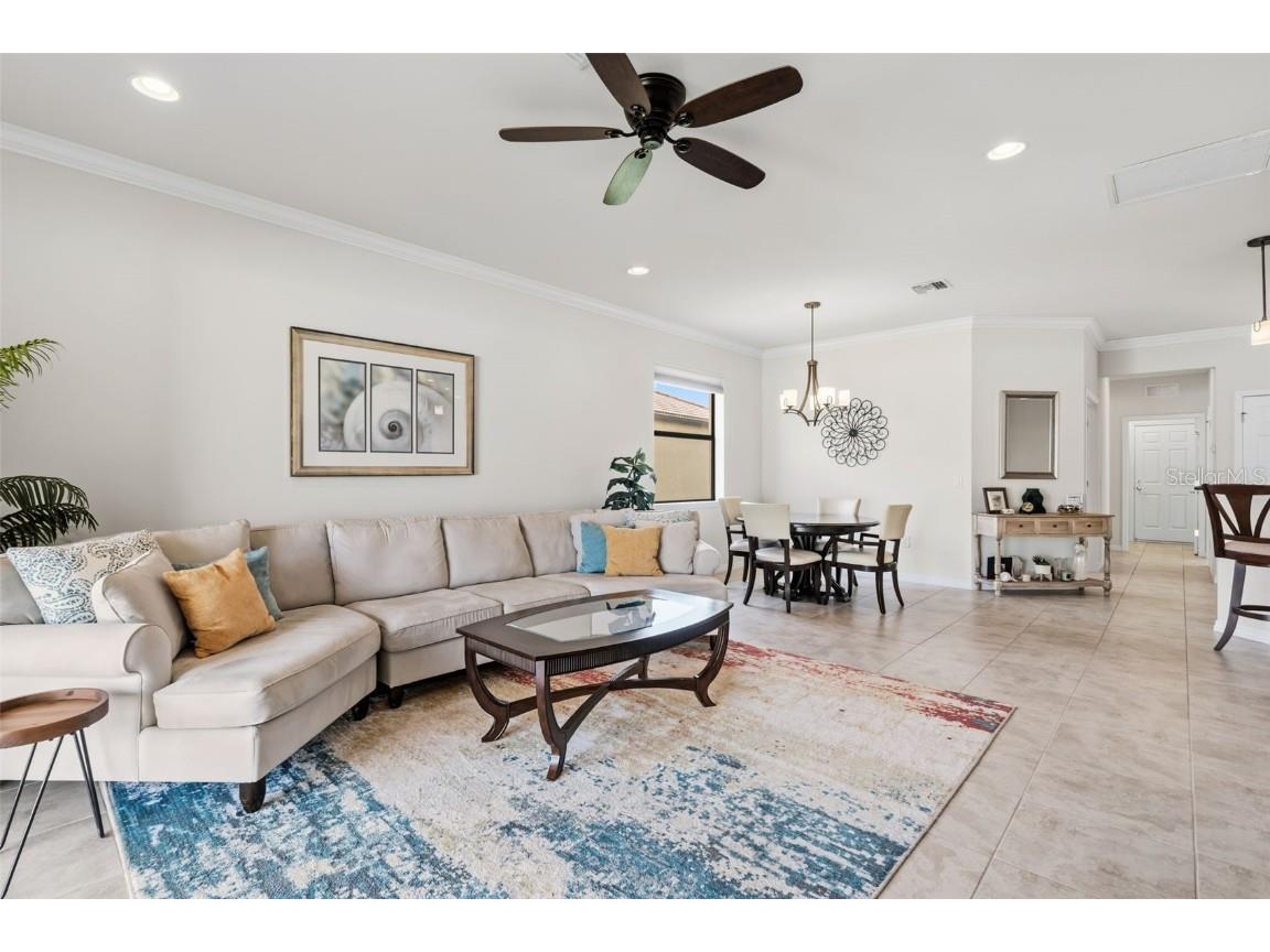 1330 Ballota Lane North Port FL 34289 C7517713 image21