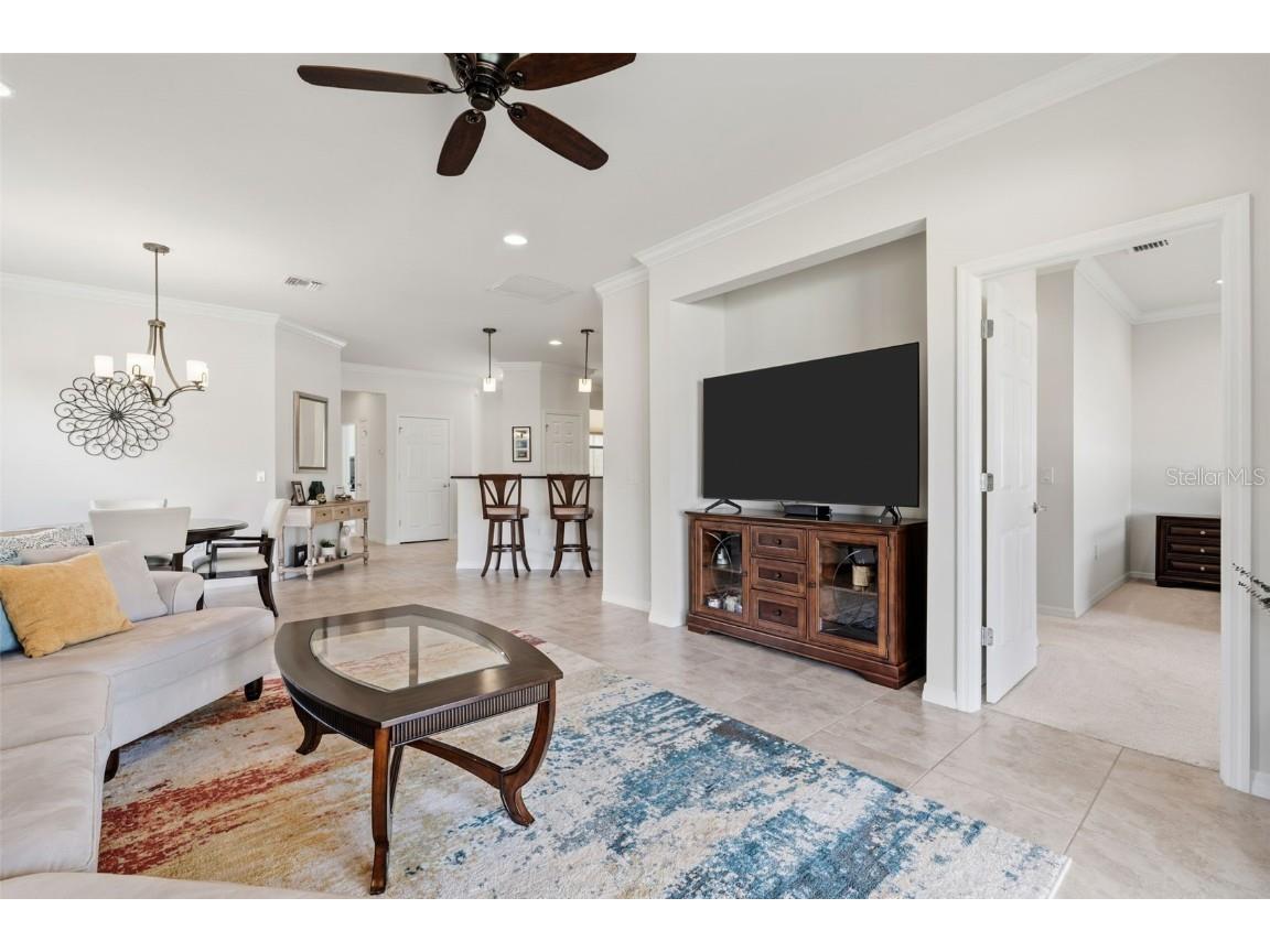 1330 Ballota Lane North Port FL 34289 C7517713 image22