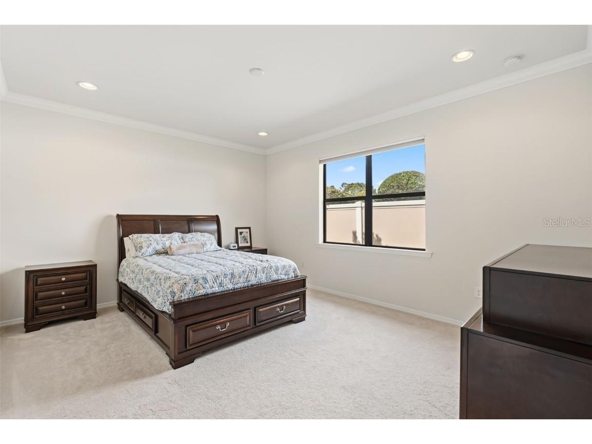 1330 Ballota Lane North Port FL 34289 C7517713 image23