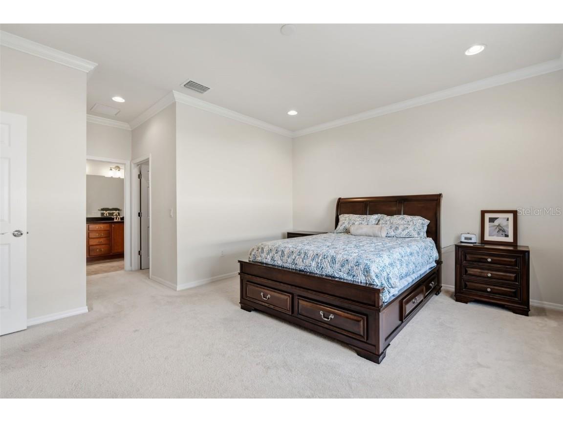 1330 Ballota Lane North Port FL 34289 C7517713 image24