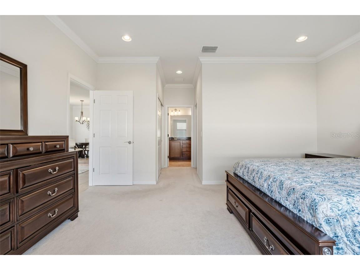 1330 Ballota Lane North Port FL 34289 C7517713 image25