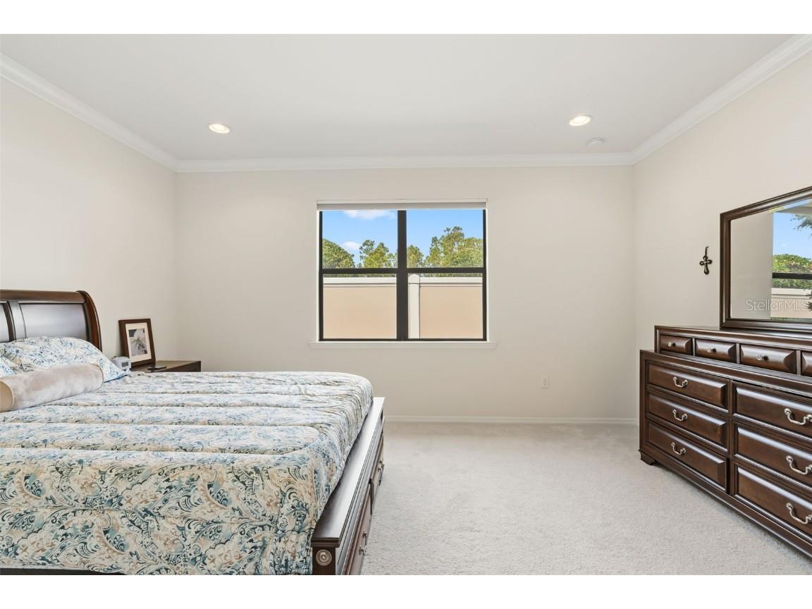 1330 Ballota Lane North Port FL 34289 C7517713 image26