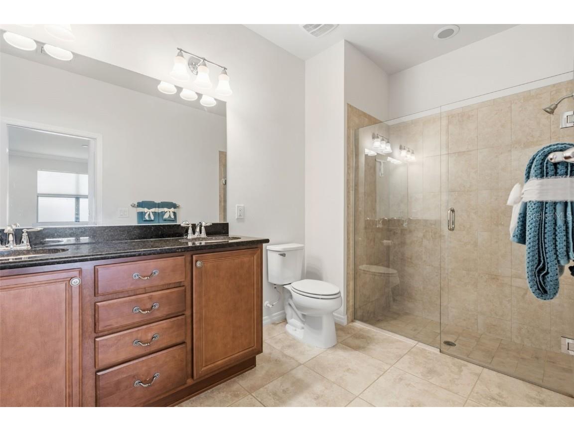 1330 Ballota Lane North Port FL 34289 C7517713 image27