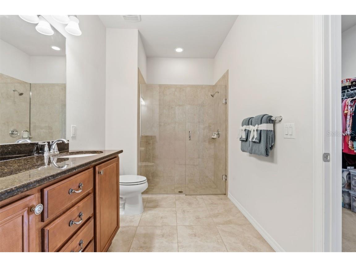 1330 Ballota Lane North Port FL 34289 C7517713 image28