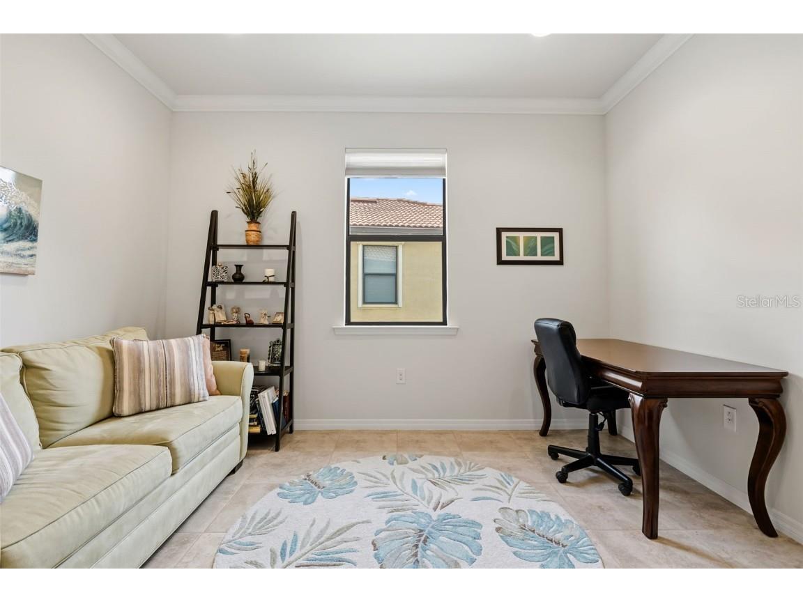 1330 Ballota Lane North Port FL 34289 C7517713 image29