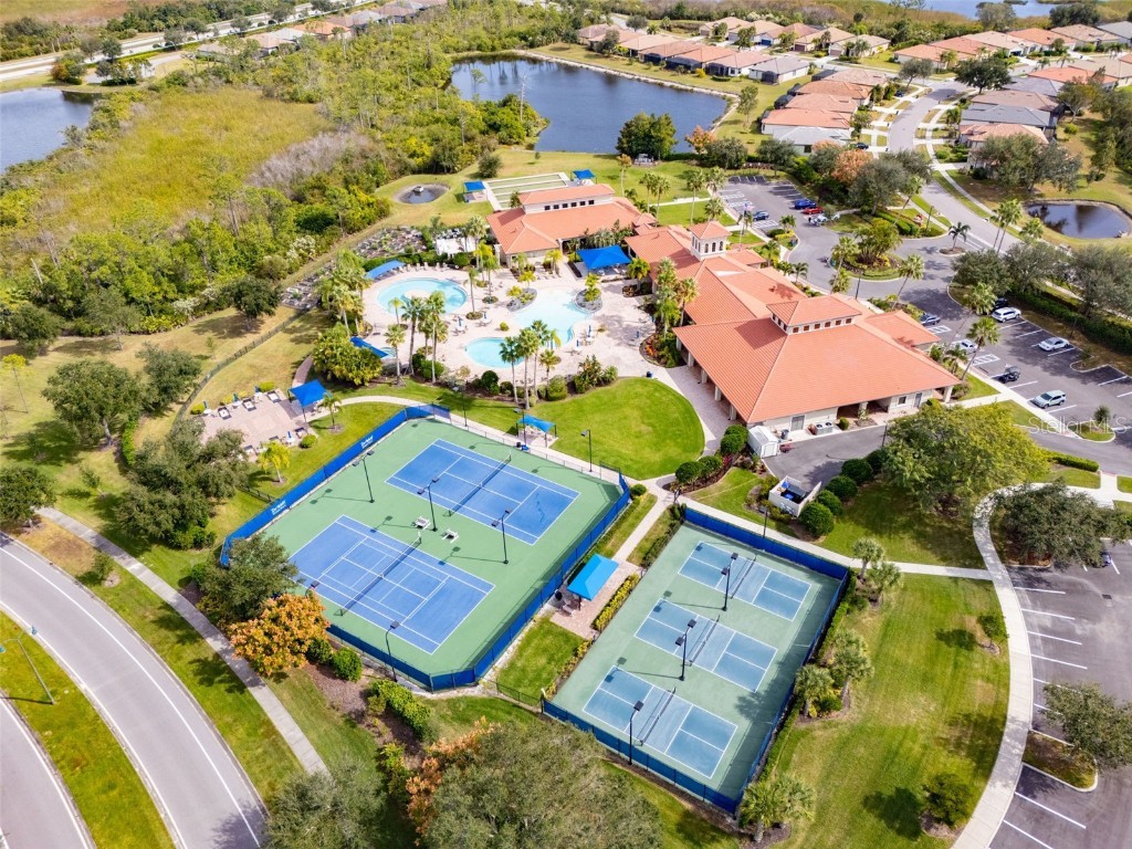 1330 Ballota Lane North Port FL 34289 C7517713 image3