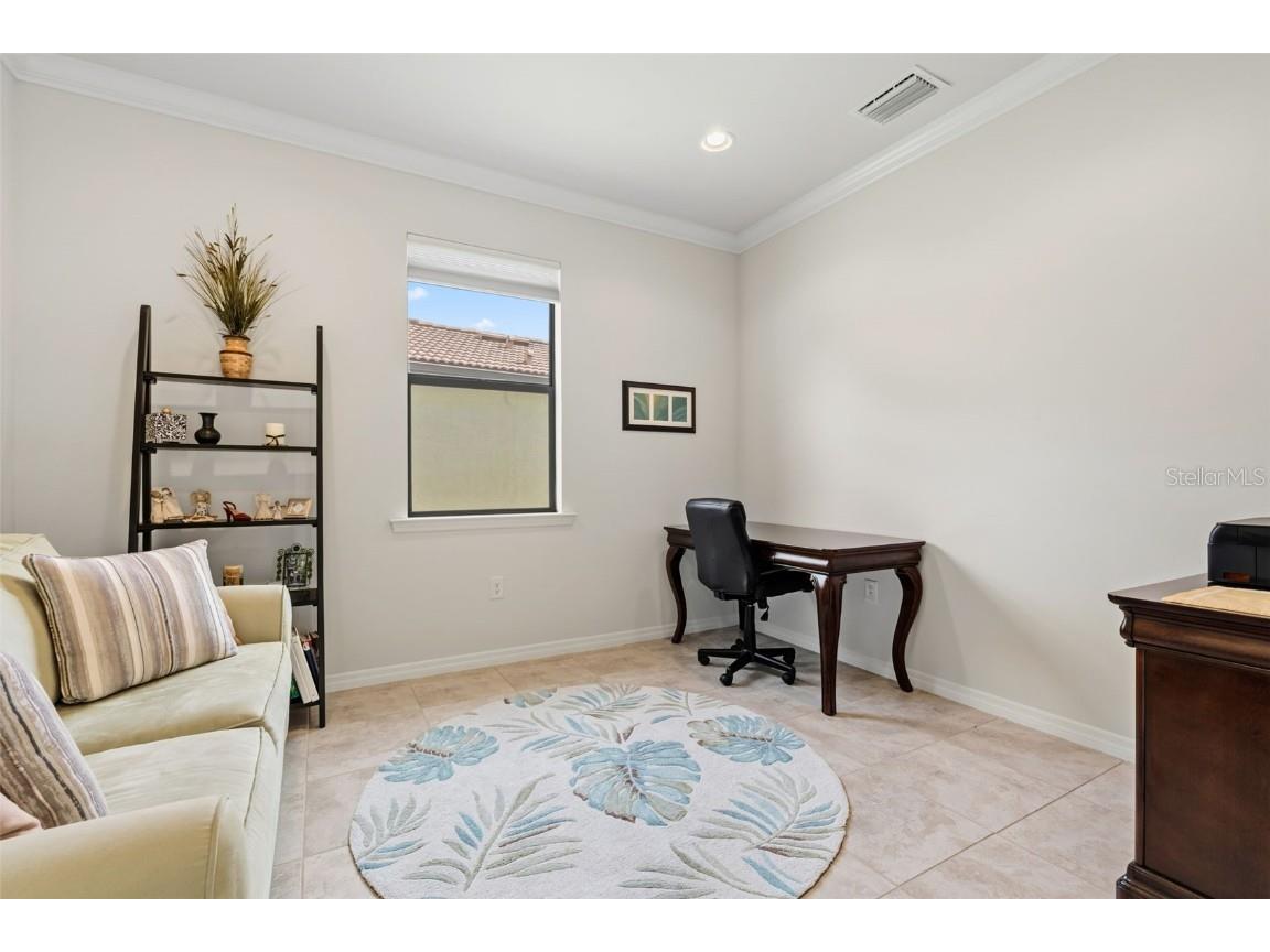 1330 Ballota Lane North Port FL 34289 C7517713 image30