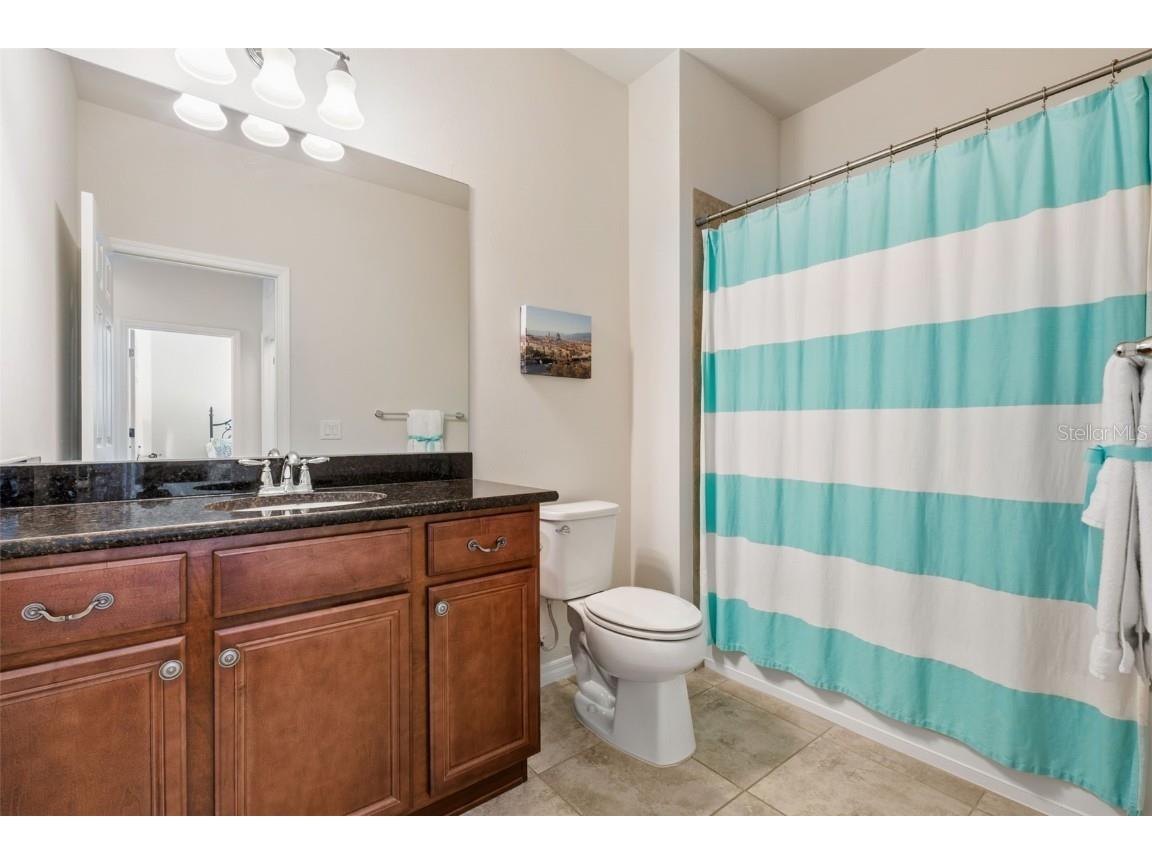 1330 Ballota Lane North Port FL 34289 C7517713 image31