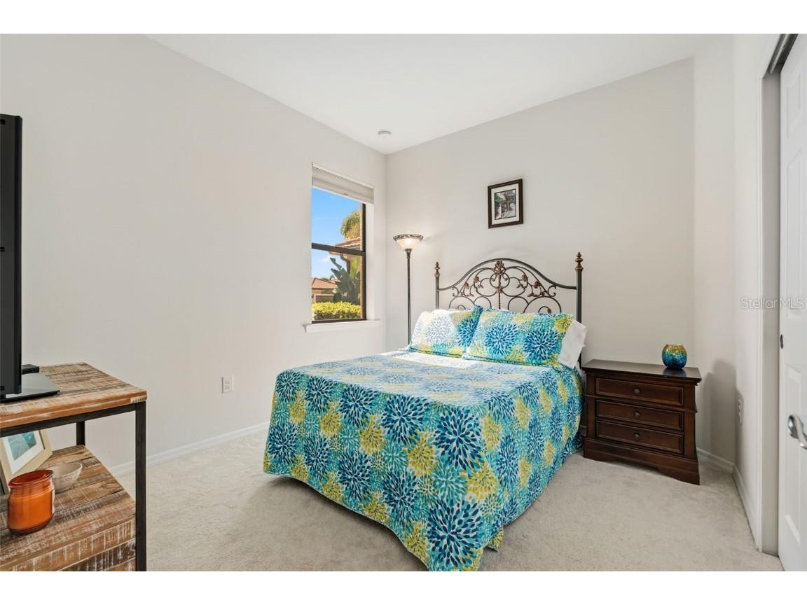 1330 Ballota Lane North Port FL 34289 C7517713 image32