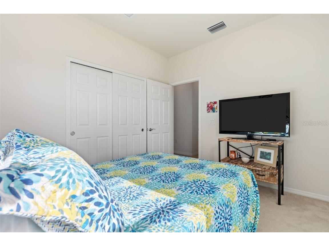 1330 Ballota Lane North Port FL 34289 C7517713 image33