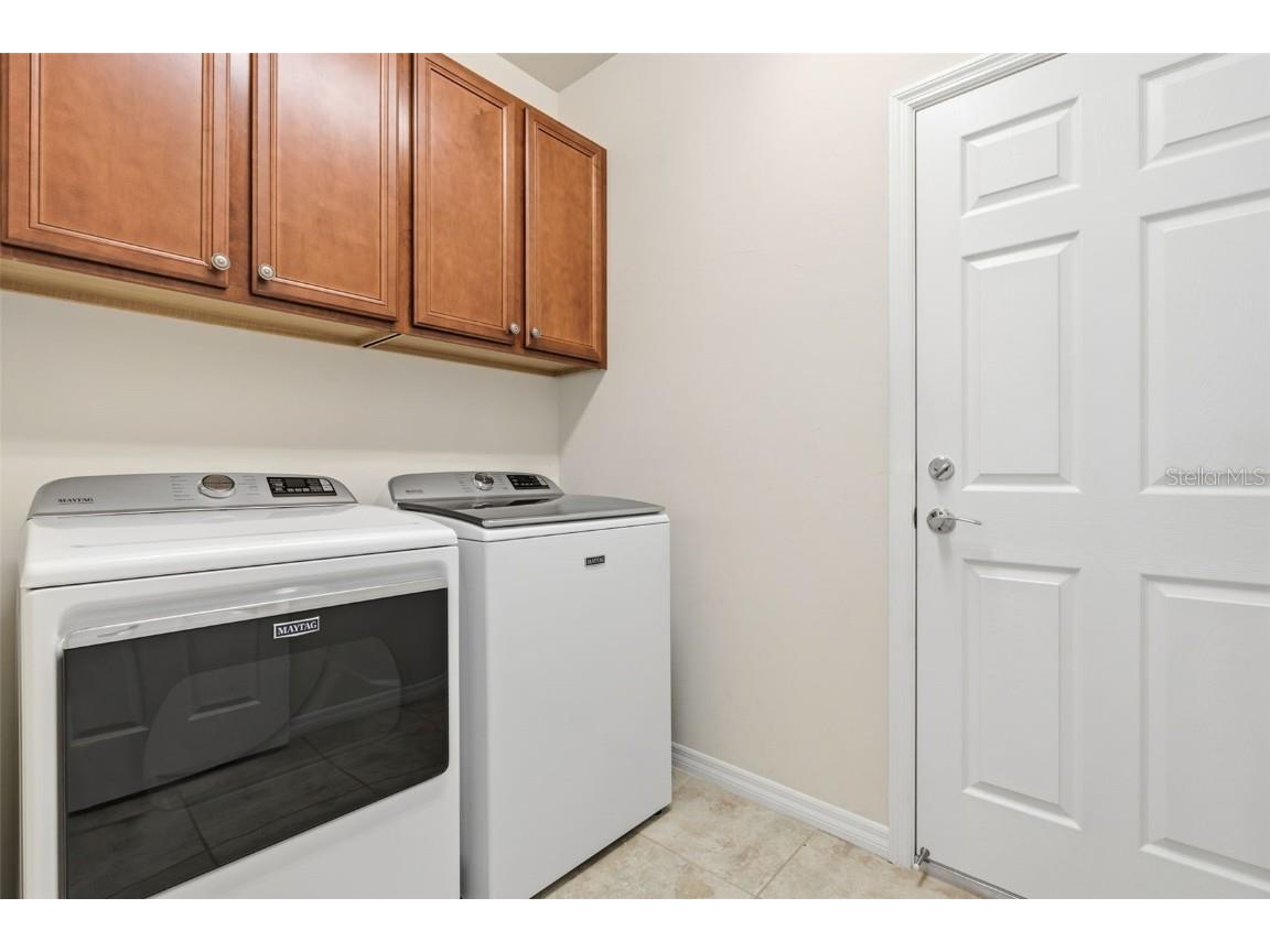 1330 Ballota Lane North Port FL 34289 C7517713 image34