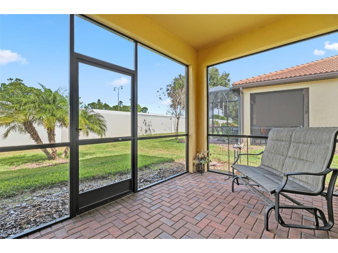 1330 Ballota Lane North Port FL 34289 C7517713 image35